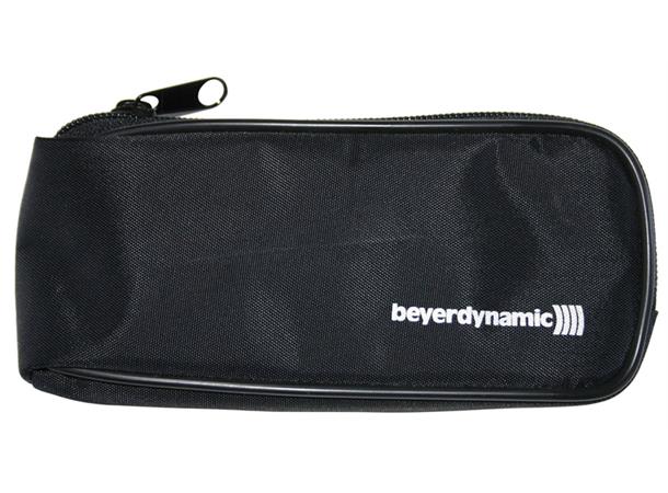 beyerdynamic M-BAG Small